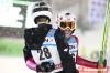 040 Kamil Stoch, Piotr Żyła 040 Kamil Stoch, Piotr Żyła